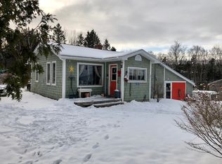 484 Highway 1, Deep Brook, NS B0S1J0