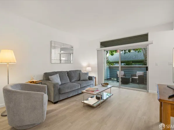 593 Shadow Dance Dr, San Jose, CA 95110