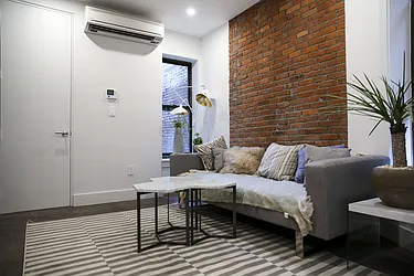 Rented by Besen Partners, LLC