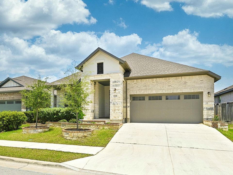 1st image of 2718 Grange Creek Ct