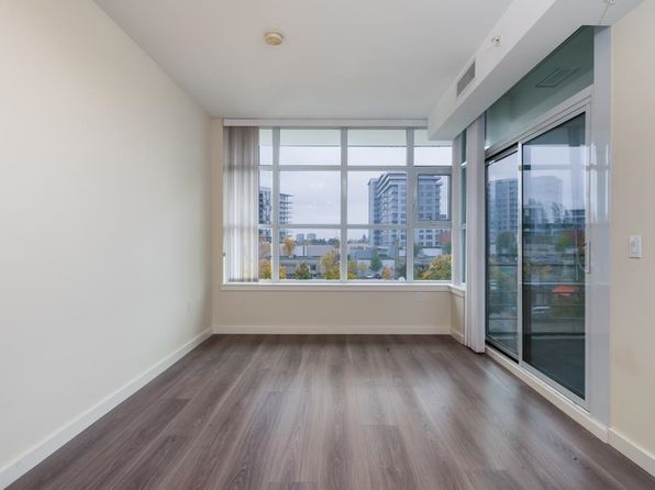 1 bedroom rental in Richmond — photo 13