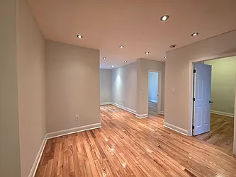 510 West 135th Street