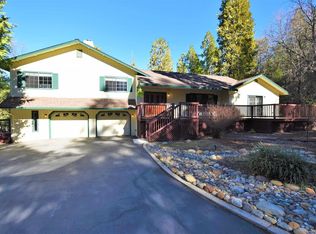 23090 Mine Shaft Ct, Sonora, CA 95370