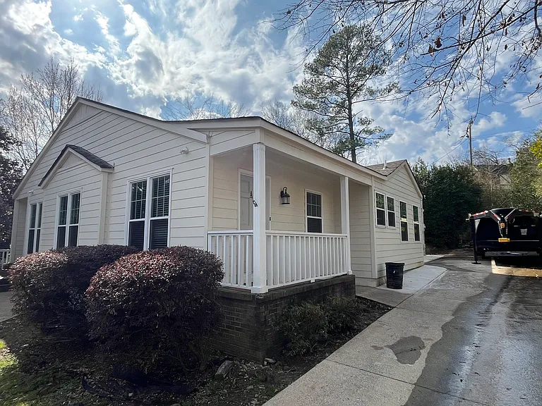 2326A Cahaba Rd S #A — Photo 16