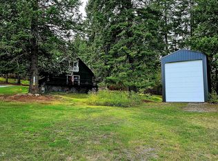 1023 S Jarvis Rd, Coeur D Alene, ID 83814