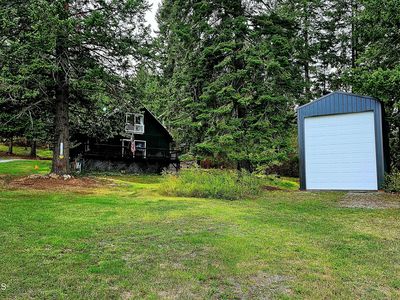 1023 S Jarvis Rd, Coeur D Alene, ID, 83814