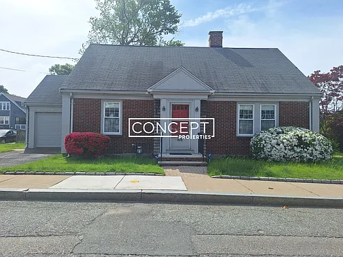 105 Keith St Photo 1