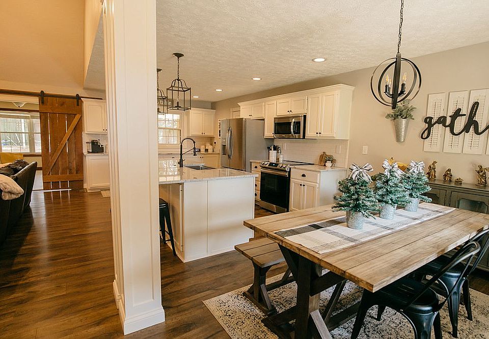 50 Lanai Ln, Campbellsville, KY 42718 Zillow