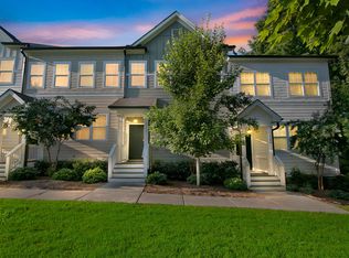 1288 Brookins Trl, Atlanta, GA 30316