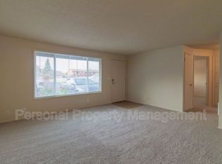 900 NE 86th St, Vancouver, WA 98665