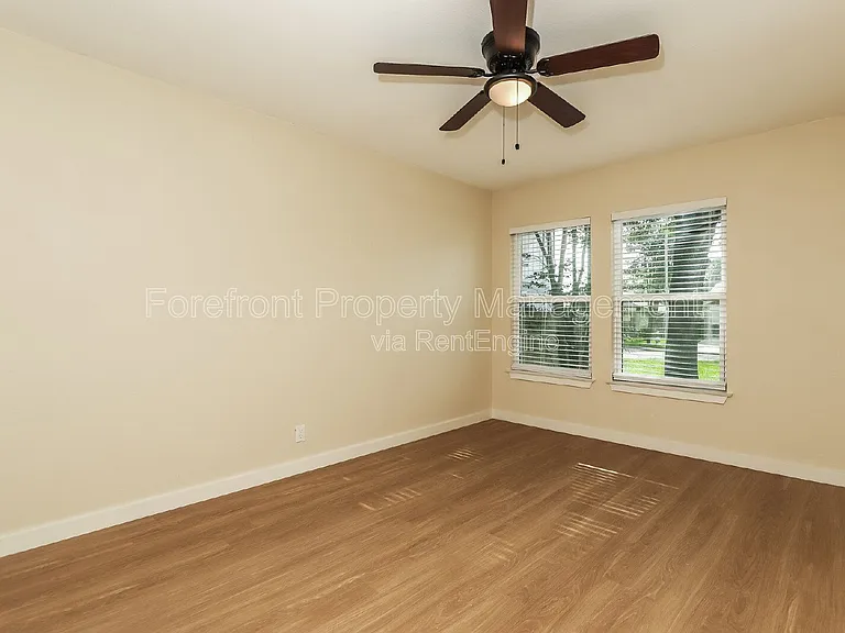 362 Cypressway Dr — Photo 13