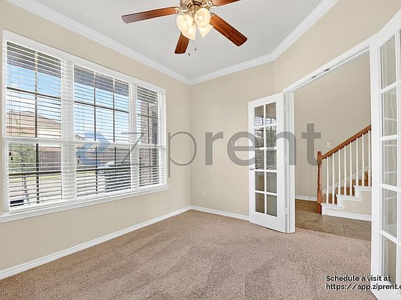 5th image of 12304 Coral Dr