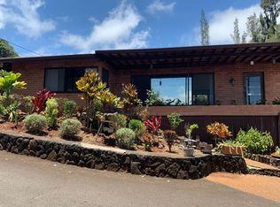 99-149 Heen Way APT A, Aiea, HI 96701