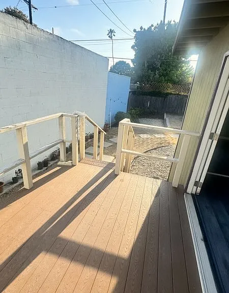 2309 N Sepulveda Blvd #B — Photo 29
