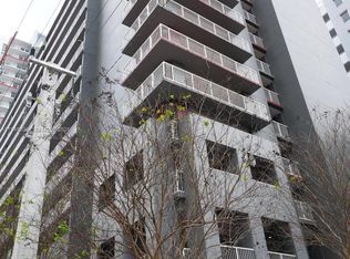 104 SW 9th St APT 1403, Miami, FL 33130