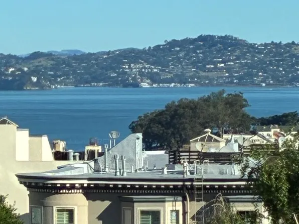 1755 Jackson St APT 507, San Francisco, CA 94109