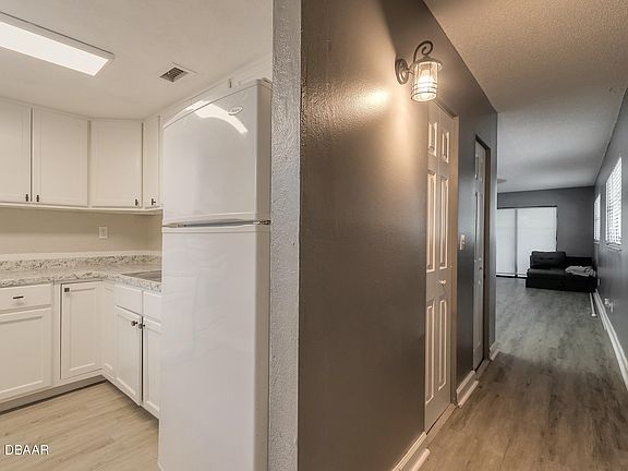 4th image of 1500 Virginia Ave APT 214