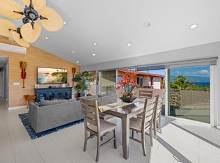 5177 Hanawai St APT F, Lahaina, HI 96761