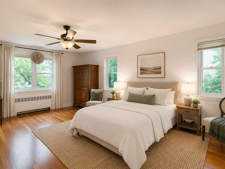 20 Dorchester Dr — Photo 4