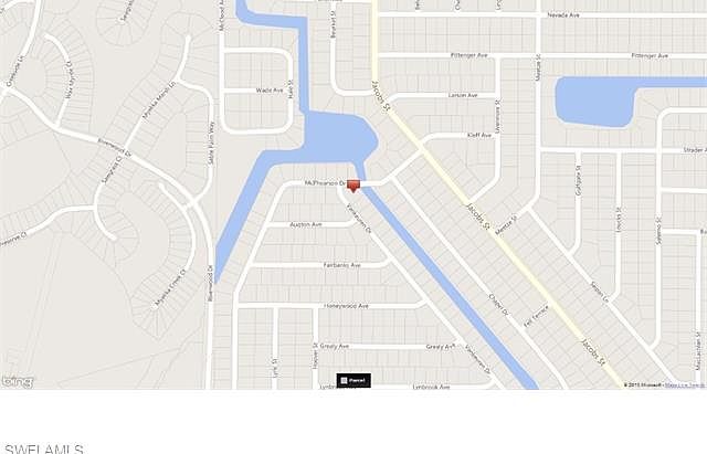 1st image of 2326 Vankeuren Dr