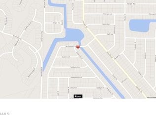 2326 Vankeuren Dr, Pt Charlotte, FL 33953