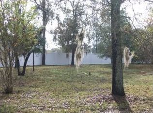 10550 SW 105th St, Ocala, FL 34481