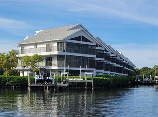 515 Leffingwell Ave UNIT 209, Ellenton, FL 34222