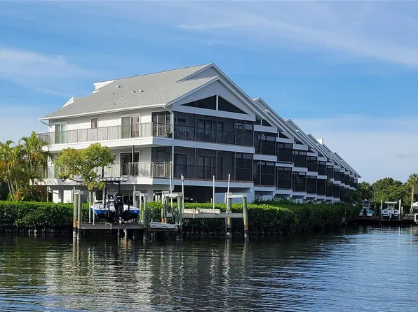 515 Leffingwell Ave Unit 209, Ellenton, FL 34222