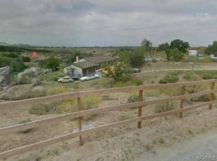 17805 Woodlake Dr, Riverside, CA 92508