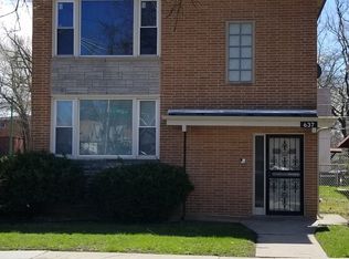 637 W 123rd St, Chicago, IL