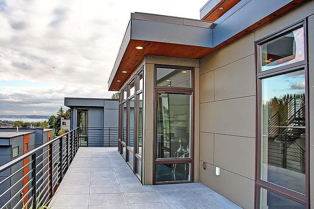 1 bed, 2750 sqft, $1,800 — Photo 4