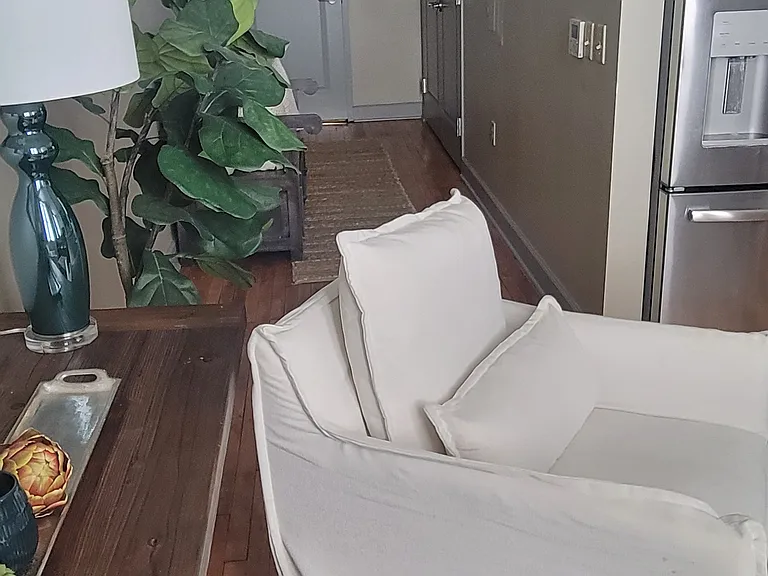 125 N Dargan St #3A — Photo 2