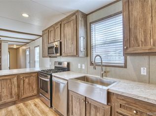 3109 E Mulberry St LOT 37, Fort Collins, CO 80524