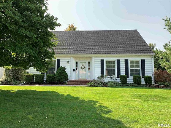 5th image of 324 E Hazelwood St
