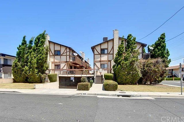 1st image of 1605 W 145th St APT 3