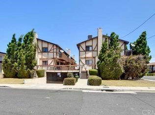 1605 W 145th St APT 3, Gardena, CA 90247