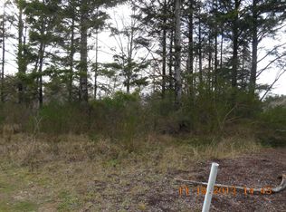 Kittiwake Dr #27, Rockaway Beach, OR