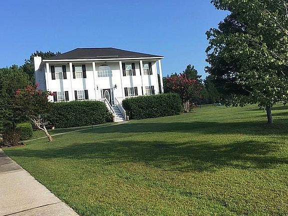 2nd image of 130 Fawn Meadows Ln