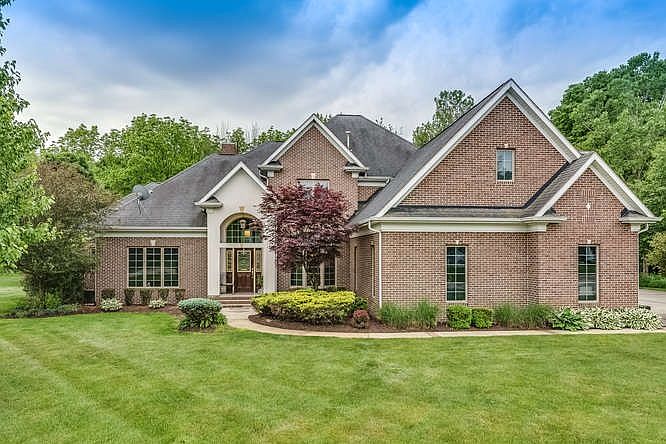 1st image of 29102 Hillary Ln