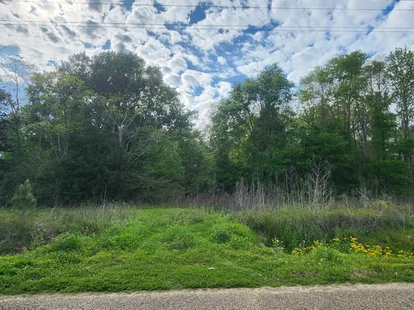 Tbd Tepetate Rd, Eunice, LA 70535