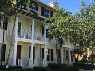 1594 Grande Cull Way, Jupiter, FL 33458