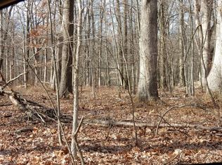 71 Featherbed Ln, Flemington, NJ