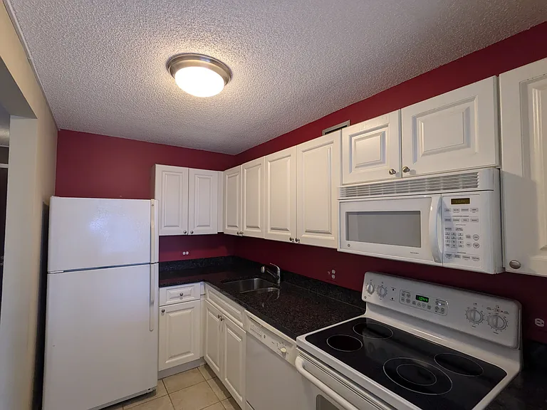 Kitchen_05092026
