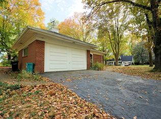 1264 Hollywood Ave, Cincinnati, OH 45224