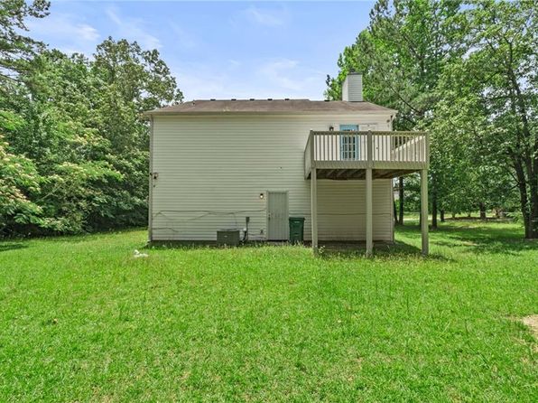 1303 Flat Shoals Rd, Atlanta, GA 30349