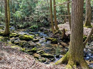 0 Wolf Haven Rd #9, Spencer, TN 38585