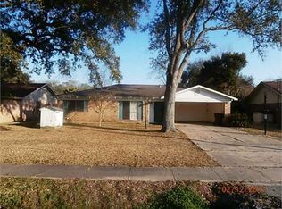 2403 Smith Rd, Lake Charles, LA 70607