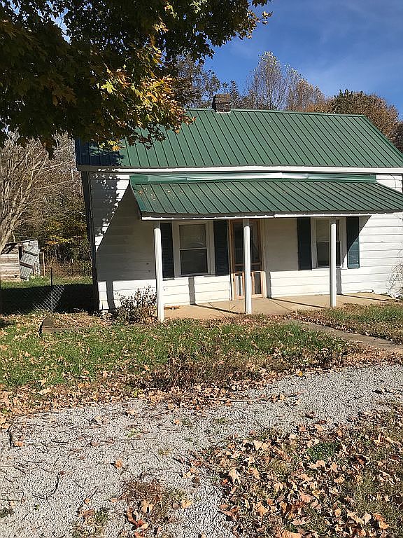 1186 Ebenezer Rd, Campbellsville, KY 42718 Zillow