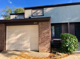 204 Saint Clair Dr, Akron, OH