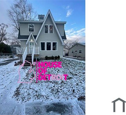 1st image of 6225 Arthur St